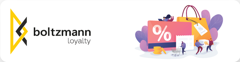 Boltzmann Loyalty